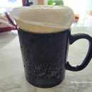 기린상사 이미지