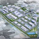 동원건설산업(주) 이미지