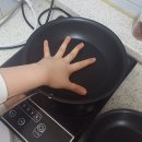 시우로4L 이미지