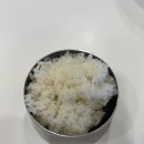 도깨비반점 이미지