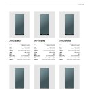 주연테크컴퓨터 이미지