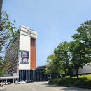 워커힐아파트미용실 | [그랜드 워커힐 서울(1)] 2박3일 후기! 디럭스 더블 리버(리버뷰), 셔틀버스, 리버파크(야외수영장)