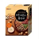 담터유통