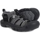 내가치킨 | 2025년 여름, 우리 가족 교복템이 된 내돈내산 킨 뉴포트 h2 샌들