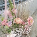 중앙농협 무거동 이미지