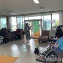 하도면수동경로당 이미지