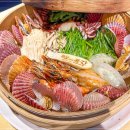 미공간 - 성남시 수정구 | 미공간