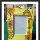 냅킨&토탈공예 이미지