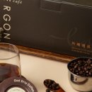 홈카페 바리스타(오후) 이미지