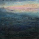 주식회사 의연 이미지