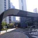 광교힐스테이트공인중개사사무소 이미지
