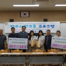 마리안느 이미지