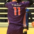 메디쿼터 이미지