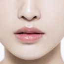 위드유원일성형외과의원