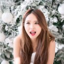 에덴스튜디오 이미지