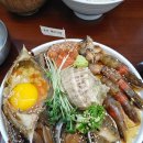 째보식당 본점 이미지