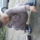 미림농장 이미지