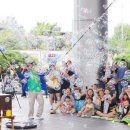 서울시립교향악단과 함께하는 「우리동네 음악회 실내악」 이미지