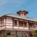 도고네 | 마쓰야마 자유 여행 도고온천 가족탕 예약 ‘엄마 대만족’ 후기