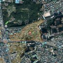 청량리37 이미지