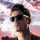 폴리스안경원 이미지