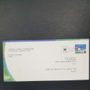 김용주부동산