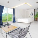 조이풀빌라 이미지