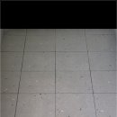 클린홈입주청소 네이버블로그