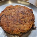 평양냉면진청수 | 청담에서 맛보는 평양냉면 [진청수]