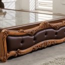 장수돌침대 이미지