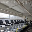 비타민휘트니스 북수원점 이미지