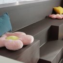 서울북카페 센버스