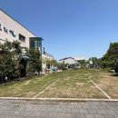 토리도예공방