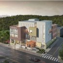 자활센터 이미지