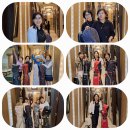 김해여자고등학교 이미지