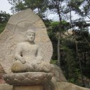 제65차 정기산행안내(경주 남산(금오산 468m)) 이미지