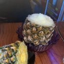 브라보 노래연습장 이미지