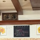 영소주방 - 순천시 | 통영 다찌집 반다찌 윤희소주방 / 제철 해산물 한상