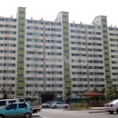 구평동-8 이미지