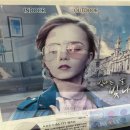 포토그레이청주 이미지