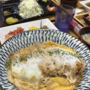행운집 | 다시 방문한 개봉동 돈까스 맛집 행운의 집 솔직 후기