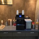 넘버25(공주신관점) 이미지