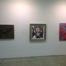 정선507미술관 이미지