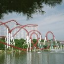 환타지아 이미지