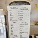 37.5의왕왕송호수점 이미지