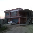 민서농장 이미지