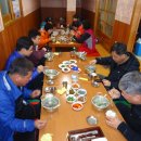 서호동-53 이미지