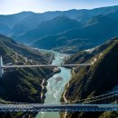 샹그릴라 이미지