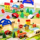 창의력 쑥쑥 보드게임 이미지