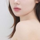 리커버(RE:COVER)